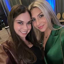 Sally & Ginger Levine (@levineandlevinerealtors) • Instagram photos and  videos