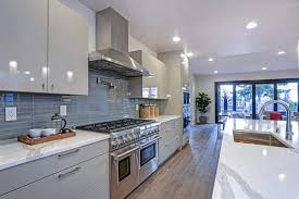 Maybe you would like to learn more about one of these? 70 Long Narrow Kitchen Ideas Photos Home Stratosphere