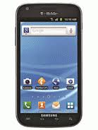 Ending saturday at 11:51pm pdt6d 8h. Liberar Samsung T989 Galaxy S2 Por Imei At T T Mobile Metropcs Sprint Cricket Verizon