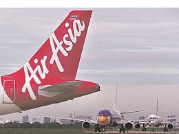 Maybe you would like to learn more about one of these? Increased Ownership In Airasia To Help Tata Group Extends Its Wingspan Business Standard News