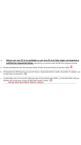¿cuál fue el gran descubrimiento de ada lovelace? Marco Con Una V Si Es Verdadero Y Con Una F Si Es Falso Segun Corresponda Yjustifica Las Brainly Lat