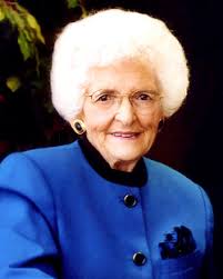 Obituary for Teresa Stoker