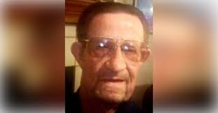 Obituary information for George R. Cravens, Sr.