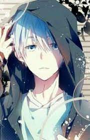  Anime Cowok 1 Anime Drawings Boy Cute Anime Guys Anime Cowok