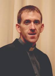 Ossory appoints theologian to communications role