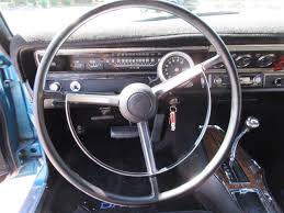 Image result for Silver 1968 Dart