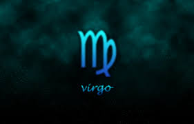 gift ideas for virgo zodiac sign