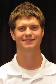 Matt Buckmaster's Instagram, Twitter & Facebook