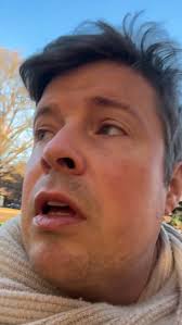 🍁 gender sex expanding awareness