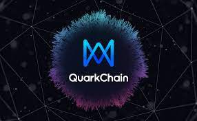 Quarkchain Review Should You Consider Qkc Beginners Guide