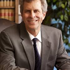 TOP 10 BEST Mediators near Ashland, OR