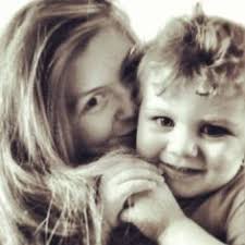 Tammy Strom (schmwarfkin)