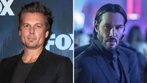 A page for describing characters: Len Wiseman Set To Direct Female Centric John Wick Spinoff Ballerina Deadline