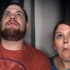 Danielle McCracken (@Breastielou3)