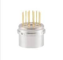 China Quartz Flexible Accelerometer Manufacturers Factory ...
