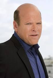 Browse 361 rex linn stock photos and images available, or start a new search to explore more stock photos and. Rex Linn Google Kereses Schauspieler Schauspieler Innen Mannlich