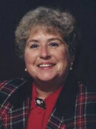 Nick Donahey's Instagram, Twitter & Facebook