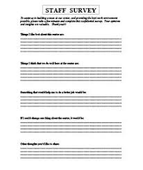 20 Preschool Administration Essential Documents And Ideas Ideas Preschool Starting A Daycare Preschool Director