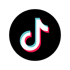 Check out our tiktok icon svg selection for the very best in unique or custom, handmade pieces from our digital shops. Tiktok Icon Royalty Free Gif Animated Clipart Free Png Free Clip Art