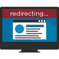 Removing Malicious Redirects From Your Site Wordfence