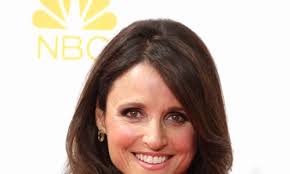 Nadia din „La dolce vita‟ l-a făcut pe scriitorul Ionel Teodoreanu să nu  aibă linişte şi somn