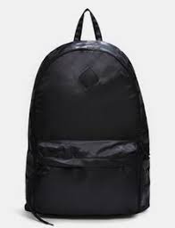 Eur 99.24 list price previous price eur 136.24. Armani Exchange Backpack For Men A X Online Store