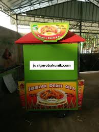 Cari produk gerobak lainnya di tokopedia. Gerobak Kebab Turki Murah Di Jakarta Kontak 0821 2454 0050 Jual Gerobak Unik