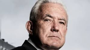 Clarence Valley Council's Missing Grant Funds and Ewingar Hall Committee's  Involvement