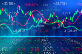 Forex, cfd на акции, индексы, нефть и золото. Dd Brokers Vs Ndd Brokers What Is The Difference Zfx