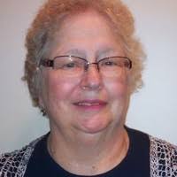 100+ "Lois Young" profiles