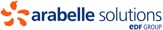 Arabelle Solutions | Arabelle Solutions