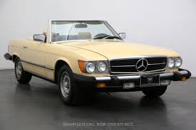 Image result for Apricot Orange 1980 Mercedes