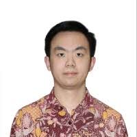 17900+ "Edward" profiles