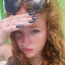 Shannon Culbreth's Instagram, Twitter & Facebook