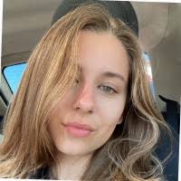 70+ "Ana Costache" profiles