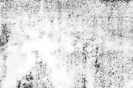 Metal Texture With Dust Scratches And Cracks Textured Backgrounds Free Photo Dirt Texture Metal Texture Photoshop Textures Overlays