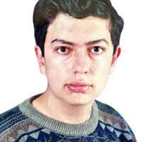 50+ "Chamorro Vasquez" profiles