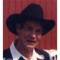 Charles Conn Obituary