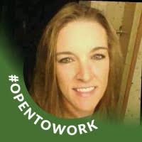 50+ "Julia" profiles