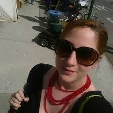 Serena Bateman (secret143)