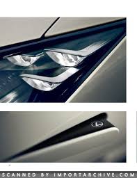 Image result for Autumn Shimmer 2019 UX