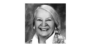 Marilyn Lubben Obituary (2011)