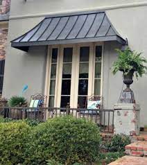 Window Awnings Design Your Awning Custom Awnings House Awnings Window Awnings Custom Awnings
