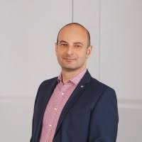 20+ "Thomas Krapf" profiles | LinkedIn