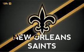 1280x1024 new orleans saints wallpaper background image. Free Download Pics Photos New Orleans Saints Wallpaper New 1280x800 For Your Desktop Mobile Tablet Explore 71 New Orleans Saints Desktop Wallpaper New Orleans Saints Christmas Wallpaper
