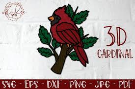 Free Free 287 Free Cardinal Svg Cut File SVG PNG EPS DXF File