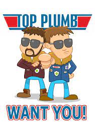 Plumbers local 12 proudly represents the hardest working, highly skilled men and women in the plumbing industry. Plumbing Job Vacancies Apprenticeships Hemel Hemsptead Area