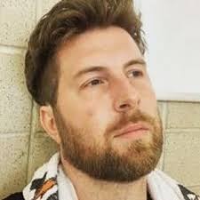 Ryan Greco (@ryangreco416) • Threads, Say more