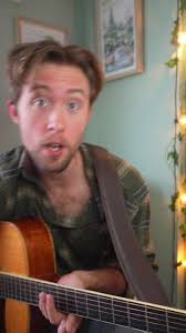 Guthrie Govan shredding