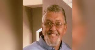 Dale Southworth Obituary